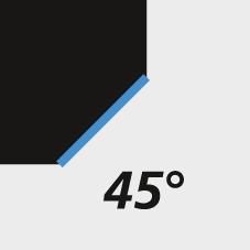 Icon: nextPIM_F7D057A47040FF10A2F40F14438D4586F8AF1E6AC8699D7E5FBB7237DAC70BA0_3536.jpg