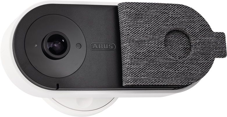 ABUS WLAN Privacy Innen - Kamera