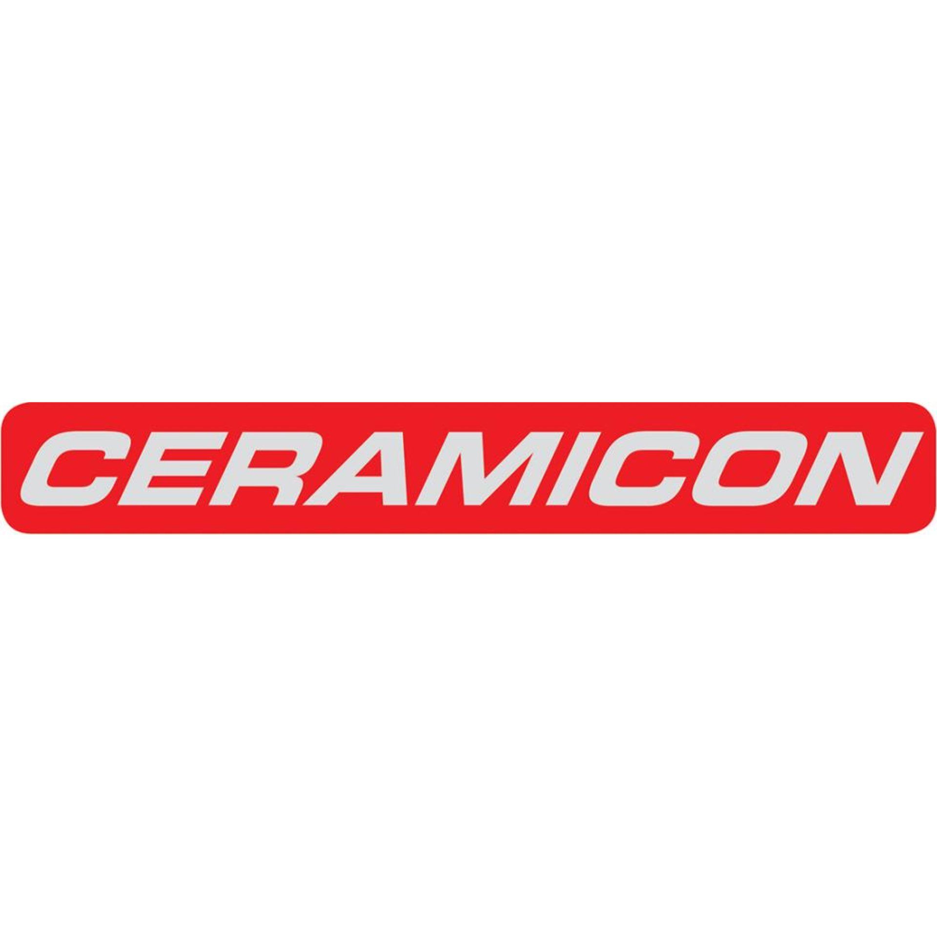 Icon: nextPIM_3D5429CE2838CC448361E1D94E99B37AEAF7109B7C0A8B3AF443CB44227D3C46_73673.jpg