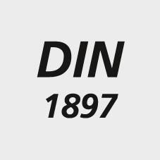 Icon: nextPIM_D3C9D61BA09B3BC753746E90952578097B346CD58734A61DEB6F608A5014829C_5149.jpg