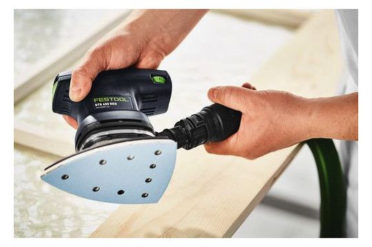 FESTOOL Deltaschleifer