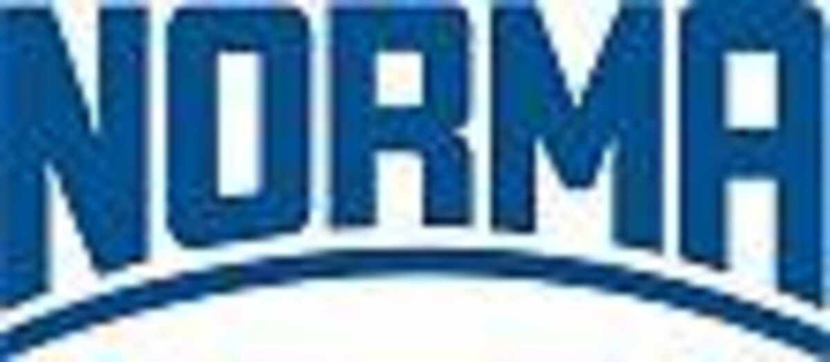 Icon: idt302654.jpg