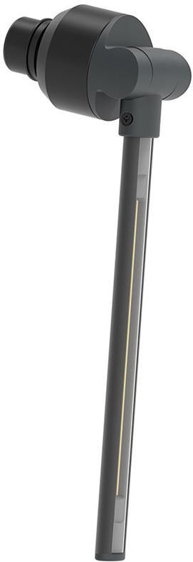 Wechselaufsatz Flex 375-750Lumen für MULTILIGHT SCANGRIP