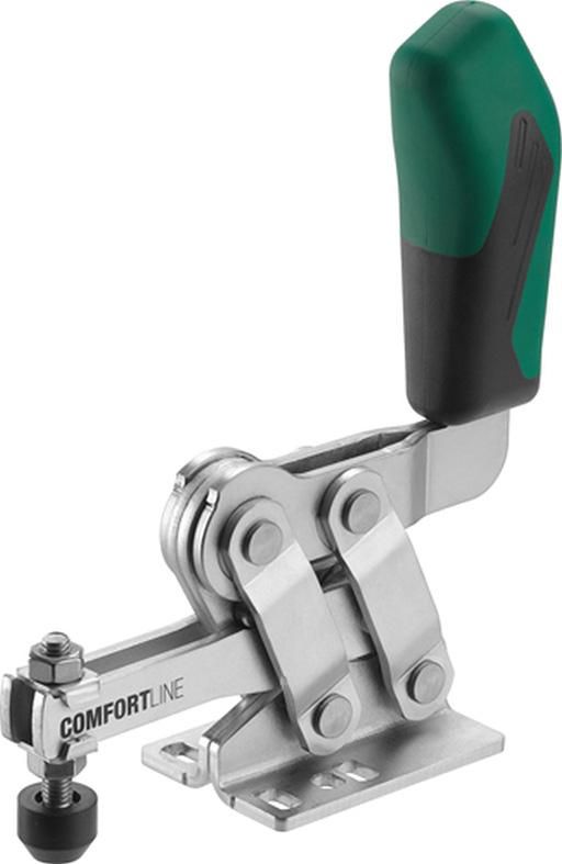 Senkrechtspa. comfortlinecomfortline 6800C Gr.1 AMF