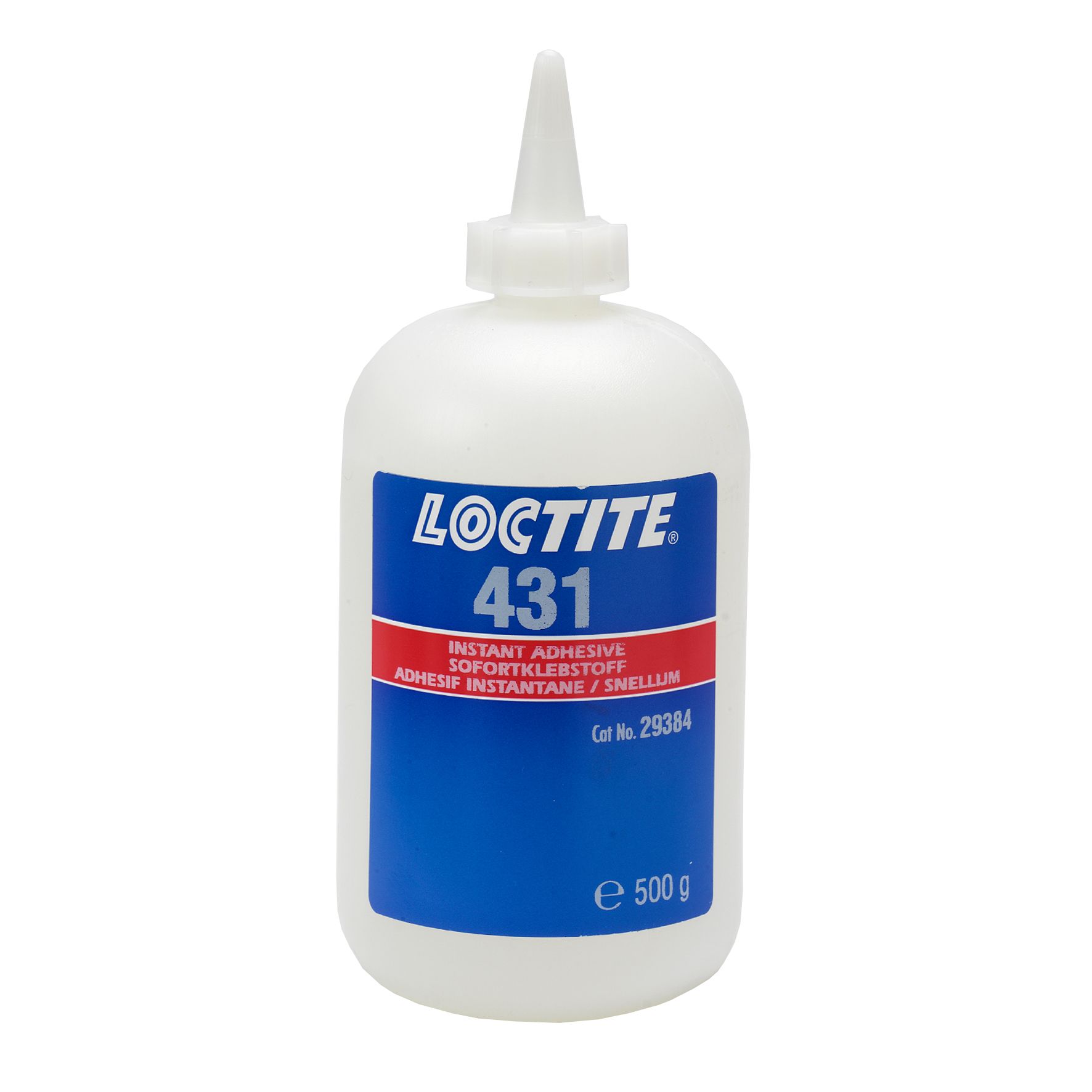 LOCTITE® 431
