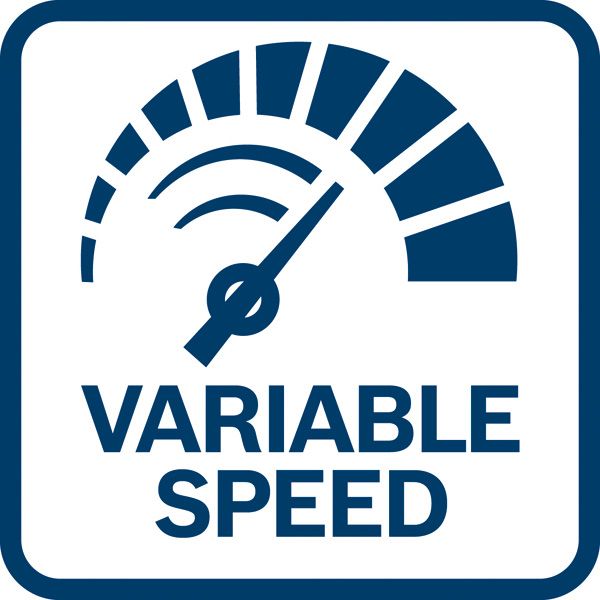Icon: nextPIM_C4650EEABD9A4E96846916D90180D80C8E10D5839150C6604EC59FC1956F6D13_102590.jpg
