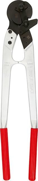 KalschereKapazität 12,7 mm