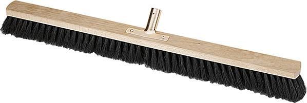 Saalbesen Qualitätsmischung 40cm