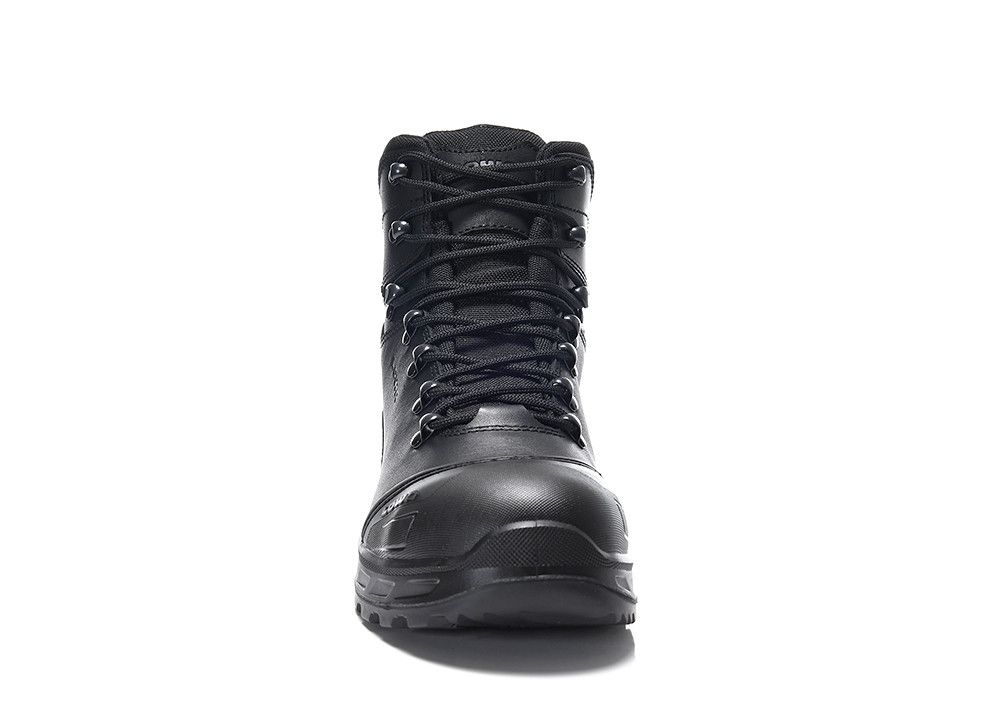 Sicherheitsstiefel LEANDRO Work LX Pro GTX® Mid S3S WR, Gr. 39