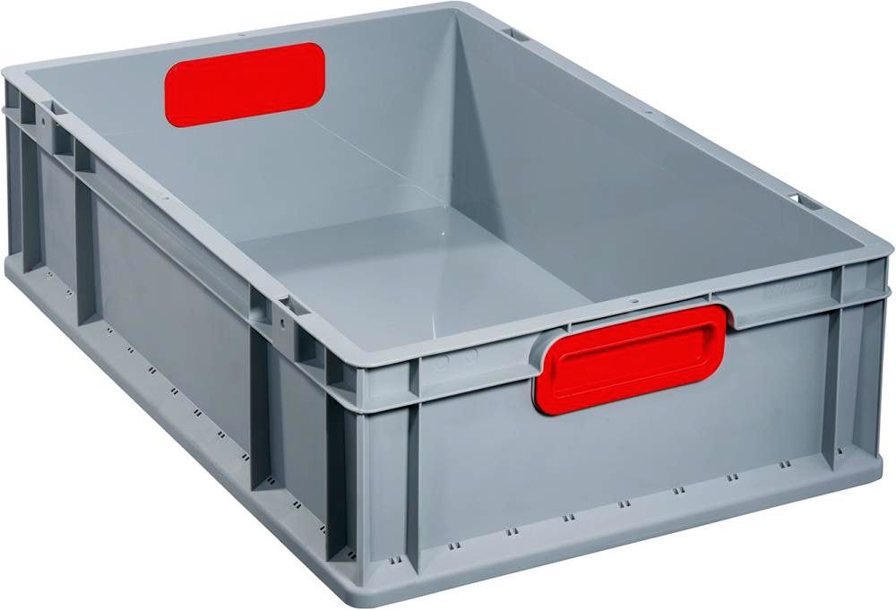 EuroBox 617,600x400x170mm