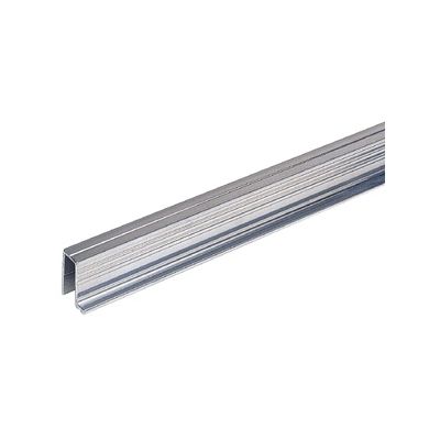 HETTICH Laufprofil WingLine 780