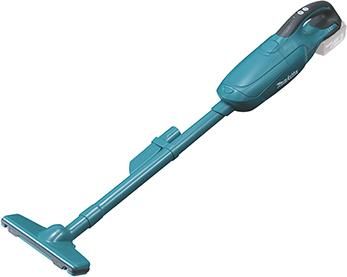 MAKITA Akku-Sauger, SOLO