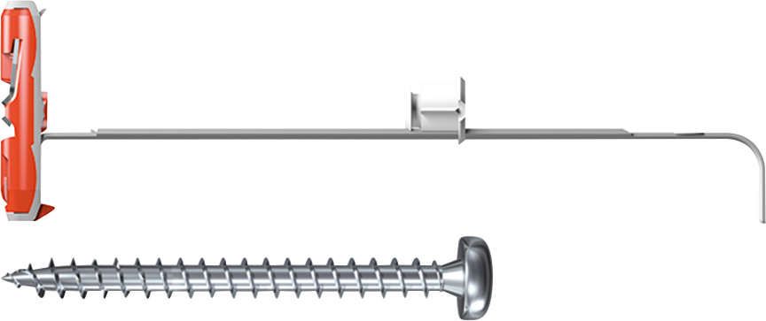 fischer DUOTEC