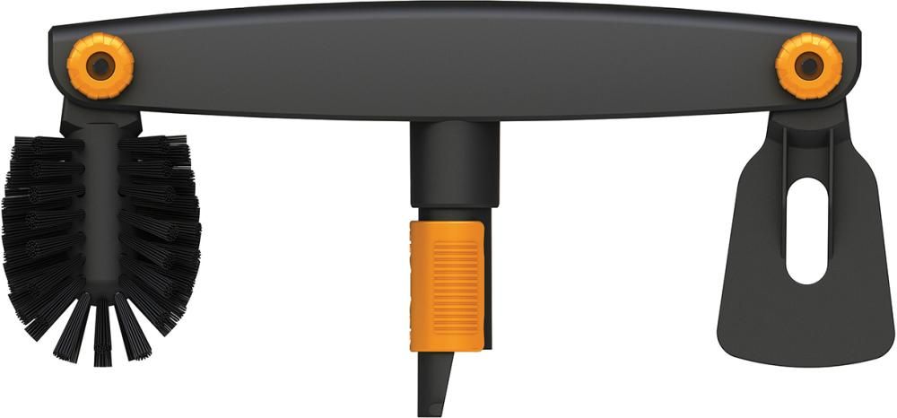 Dachrinnenreiniger QuikFit