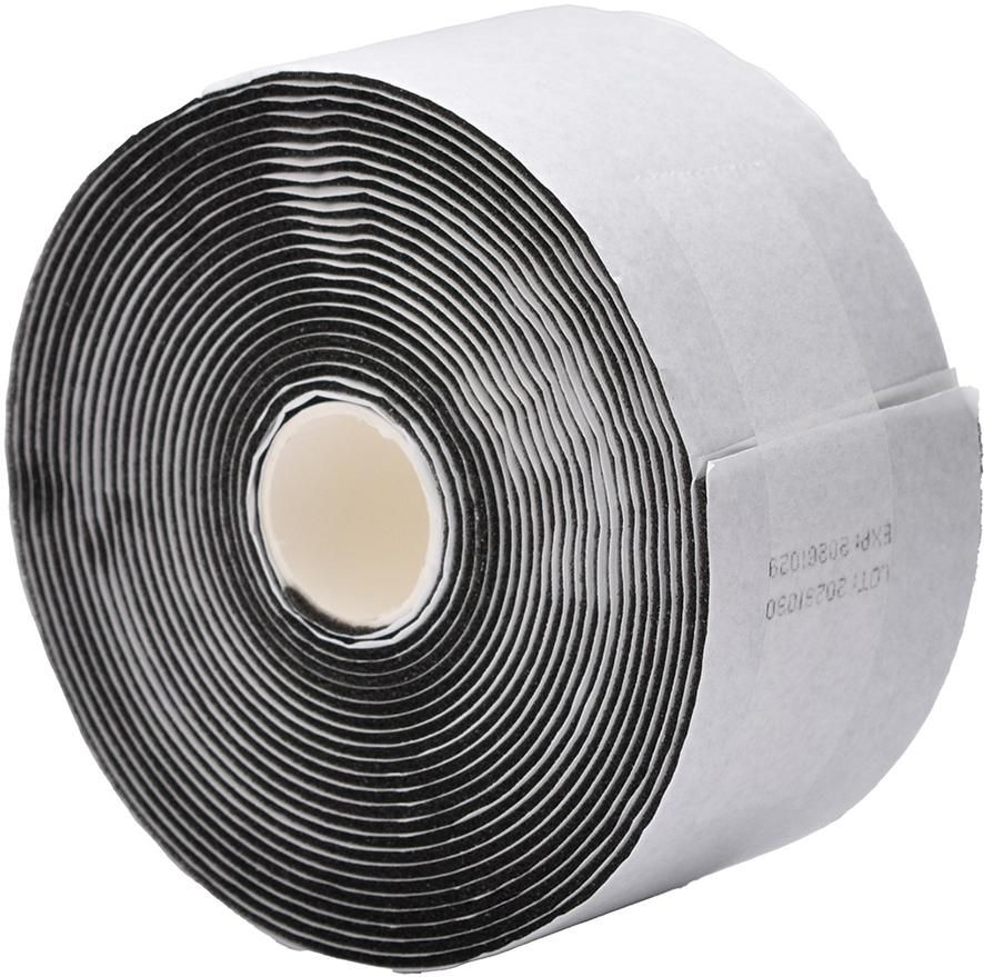 QuickSoft bandage PLUM