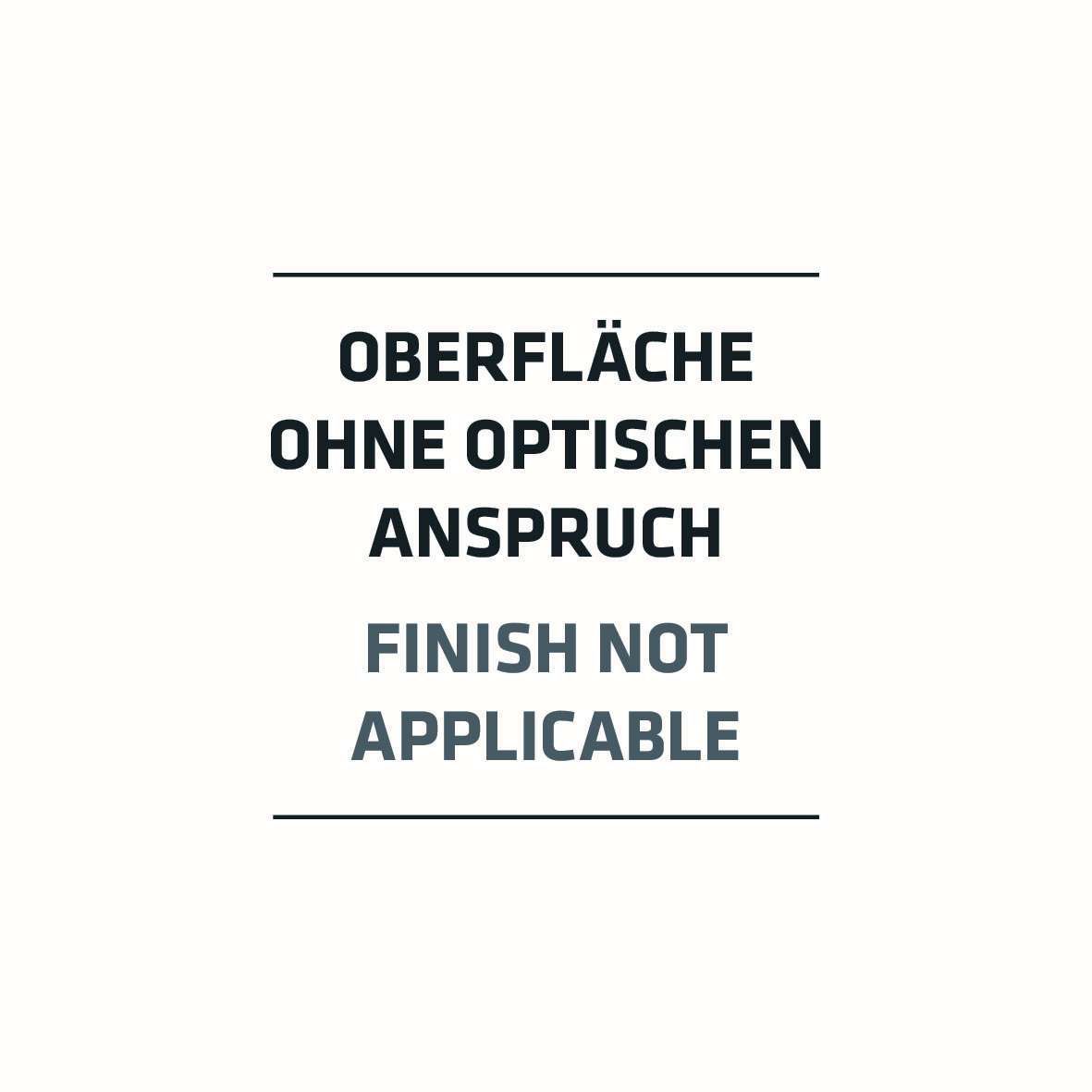 Baka-Bohrlehre 13/15 VE1