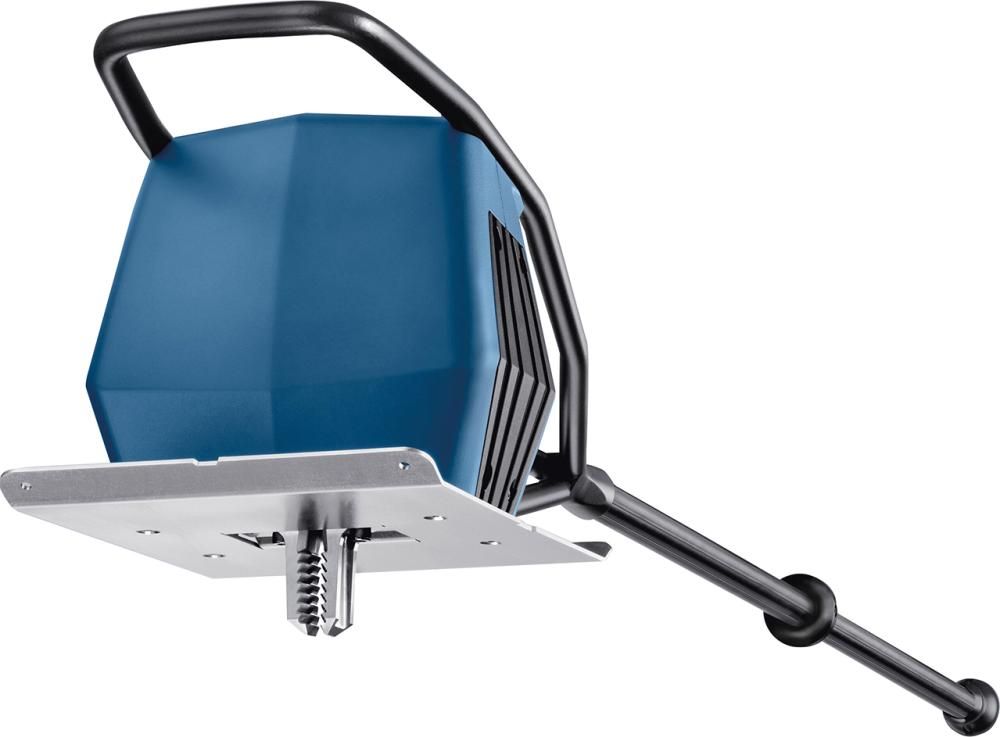 Auflagenleistenreiniger Tru Tool TSC 100 Trumpf