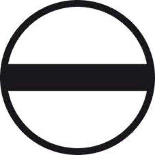 Icon: nextPim_norm_nextPIM_00B40A40823079421441C415720C4480C1E7D5B06C3BDBBF3B549F3855CE9BB1_6714.jpg