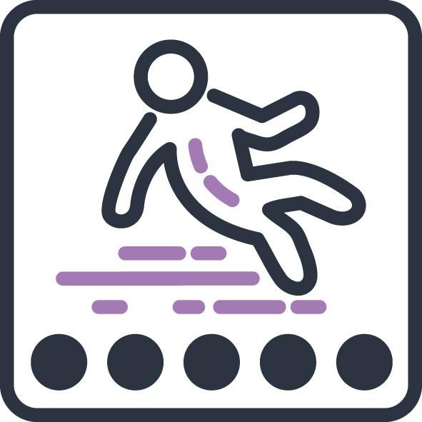 Icon: nextPIM_D11C45EDFE98D729C04A0B2FD3D529F78E871C9EBE0B016BBC69E0501CC4B3A8_31439.jpg