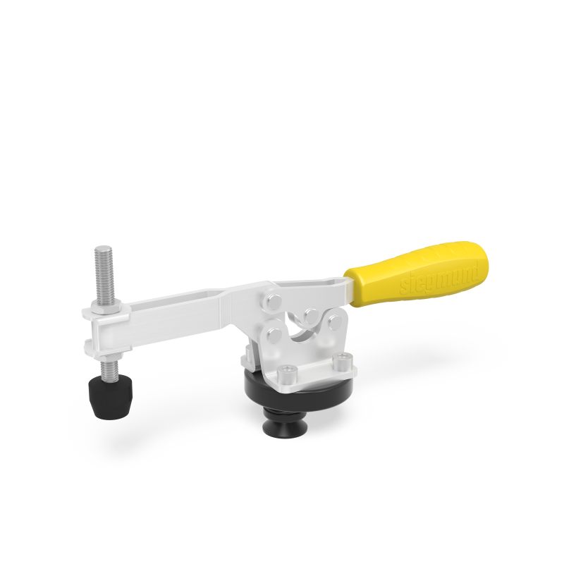 Horizontalspanner 3000 mit Adapter
