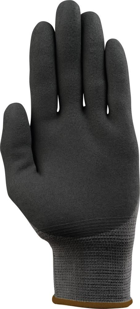 Handschuh HyFlex 11-840, Gr. 7