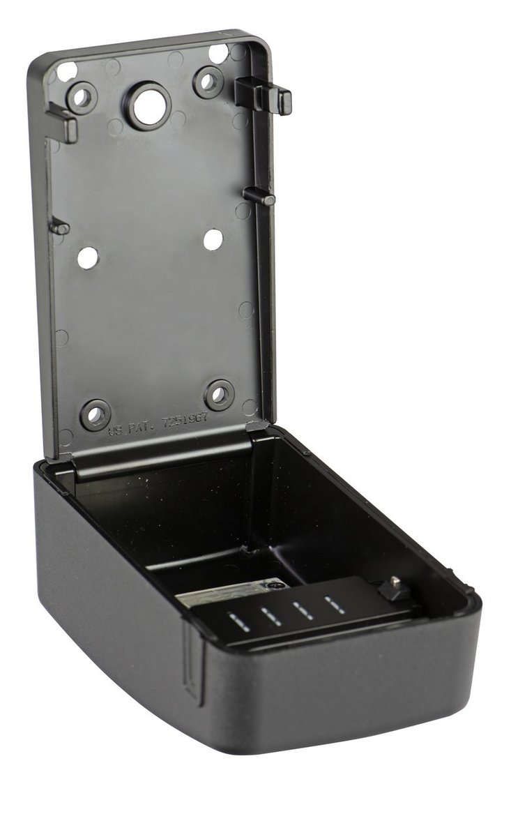 Key Safe 60 L SB