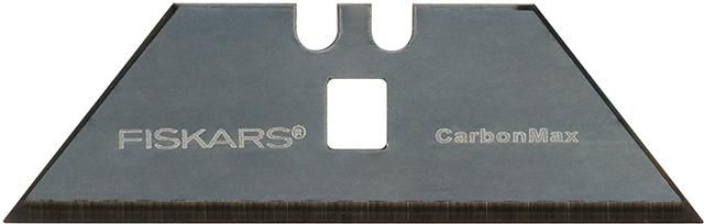 Universalmesserklingen 10er-Packung CarbonMax