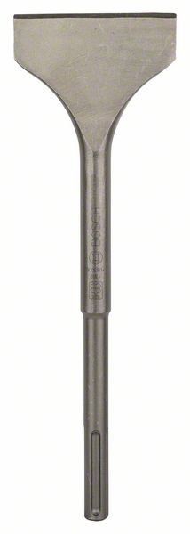 Bosch Spatmeißel