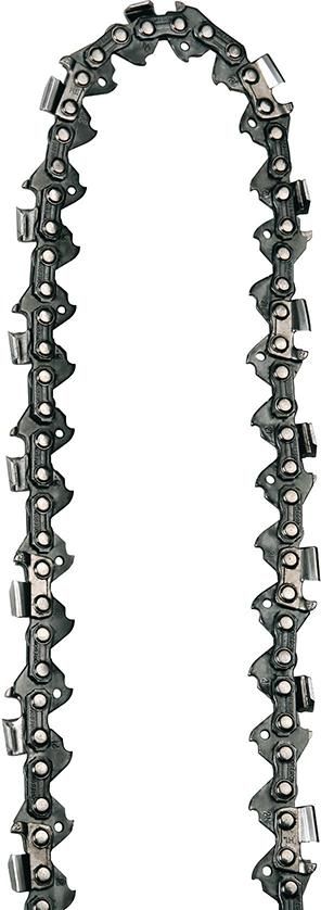 Ersatzkette 40cm (57T) Benz.