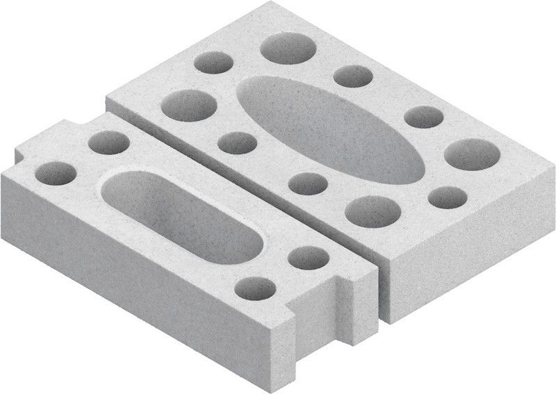 Icon: EQ8R117BPAMMU3N4QGT90OF5OC.jpg