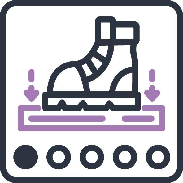 Icon: nextPIM_FF450A2503C0A6C90A9BE2AC7632FBAE4029333C61AA779E3F80F090407A8042_33005.jpg