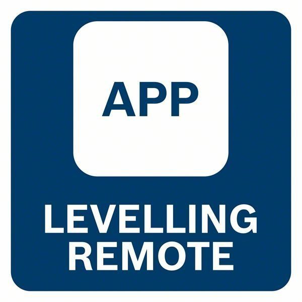 Icon: nextPIM_710F16423BB2E45D2A00B8FCCA33AD77D7B3DE1EA87911A60DDCAA0A6A01F6E6_29298.jpg