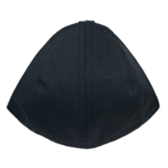 3M™ Frontschutz, FC1-GR