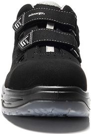 Sicherheitssandale ETHAN Easy ESD S1