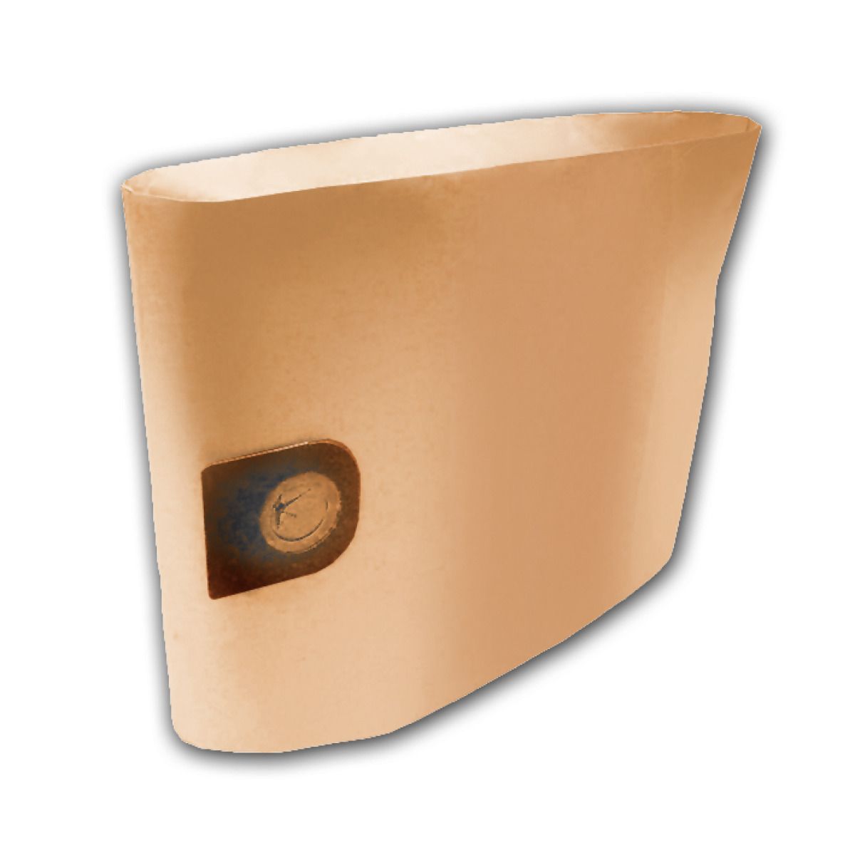 Filterbeutel Cleancraft Papier