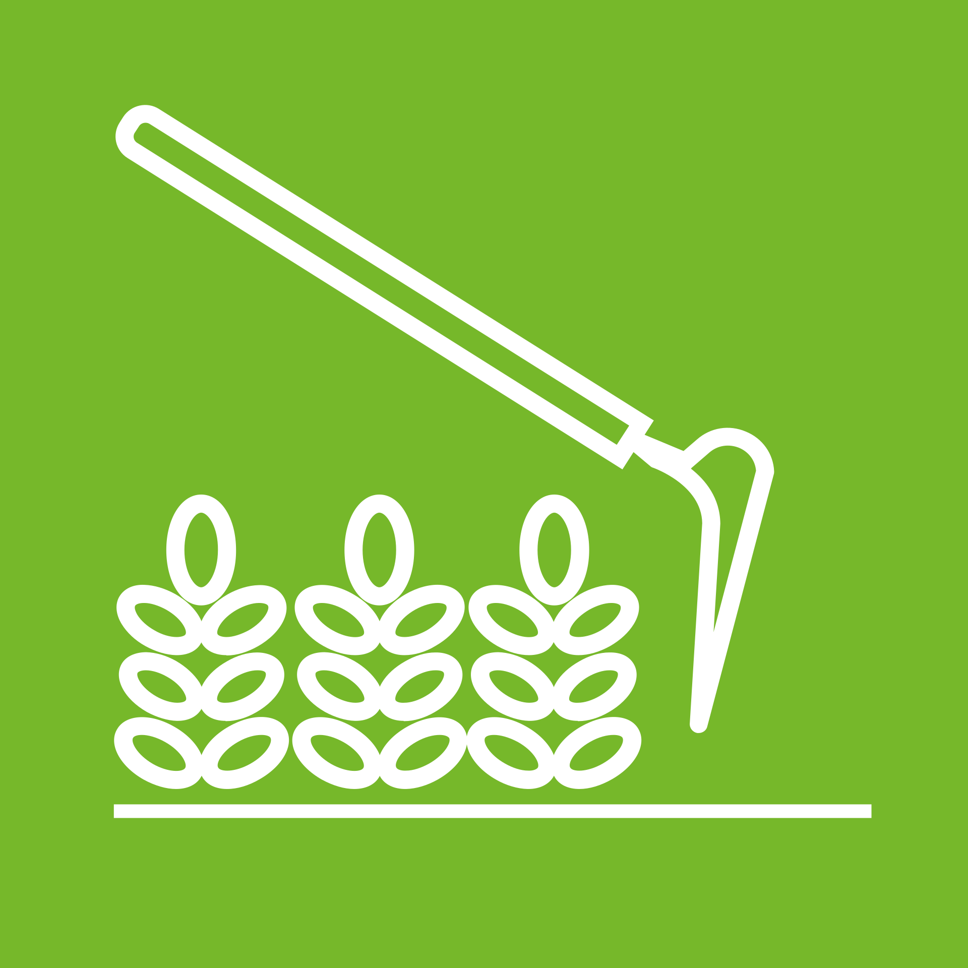 Icon: nextPIM_7C19AF1B1F153AFE471EDF815848E12074FC4DC8A72817A96552BD8805FB64B9_10382.svg
