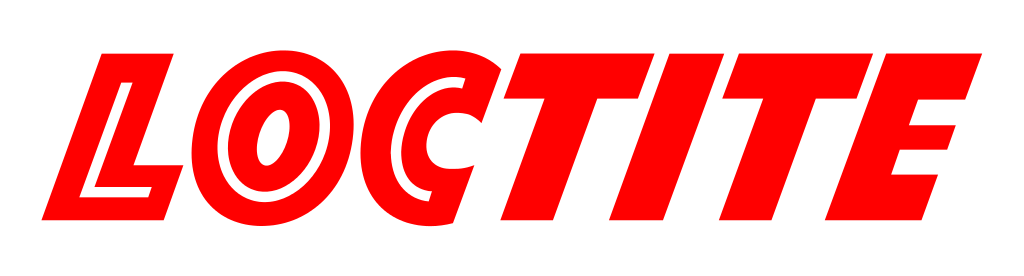 LOCTITE® LB 8191