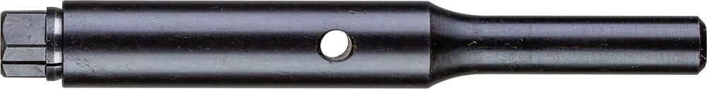 Spindelverlängerung SPV 050-6 S8 Pferd
