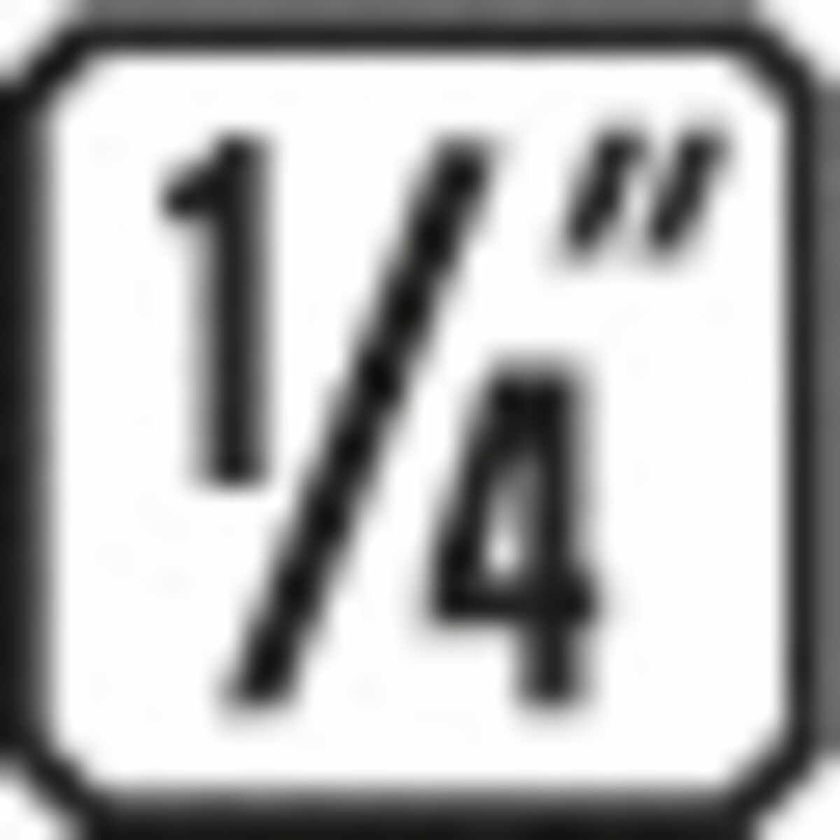 Icon: sgn_pc_1_4zoll_innenvierkant__seal.jpg