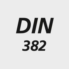 Icon: nextPIM_27C16BD11C4D7500A4640C7CA54F6C1C5271F77EEA99C775FDB8D0341A8C0A60_4793.jpg