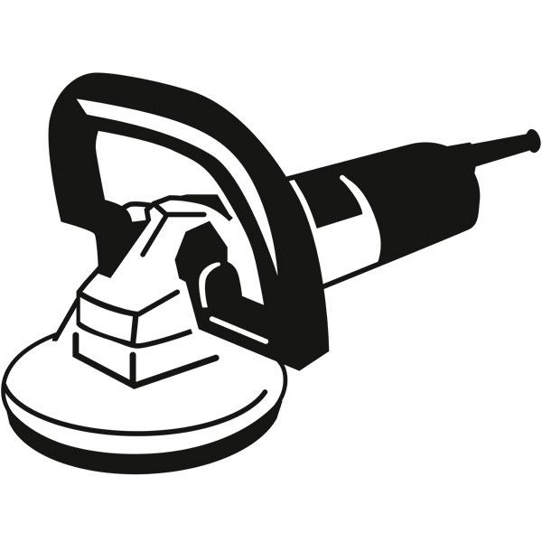 Icon: J21CHVQ0AB7S8D6ME1UJKPOP5C.jpg