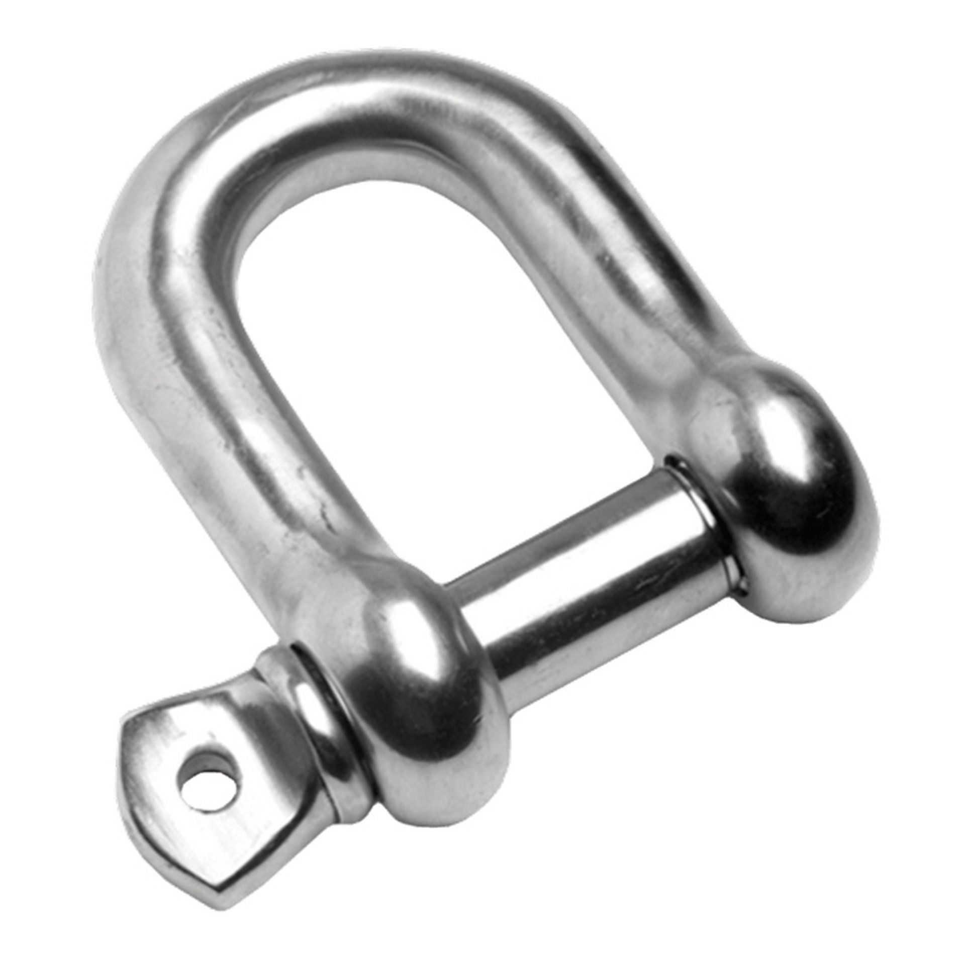 Schäkel