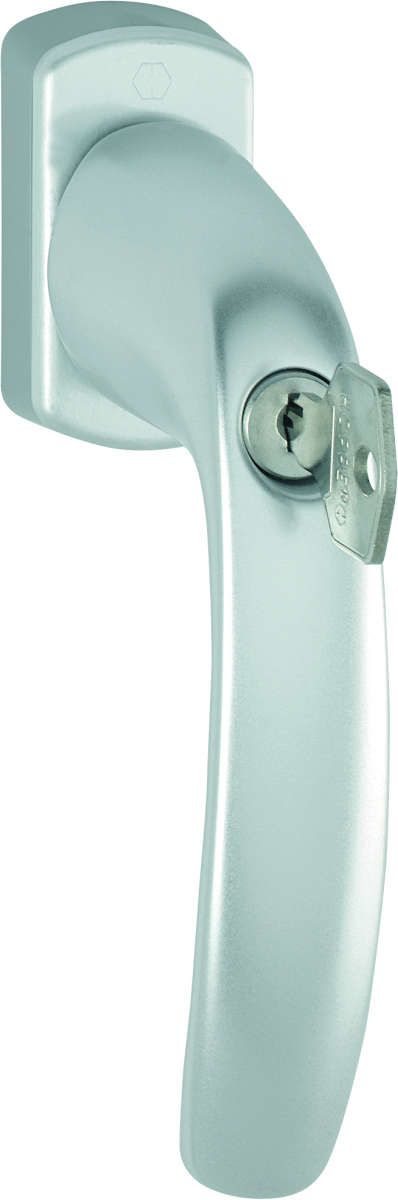 Fensteroliven New York Abschl. 810/U10 F1