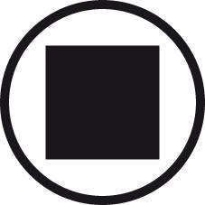 Icon: pre412259__seal.jpg