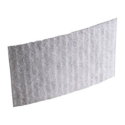 SPEEDGLAS Vorfilter Adflo