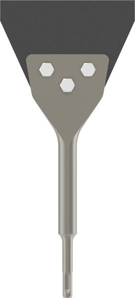 Bosch PRO SDS plus Bodenschaber