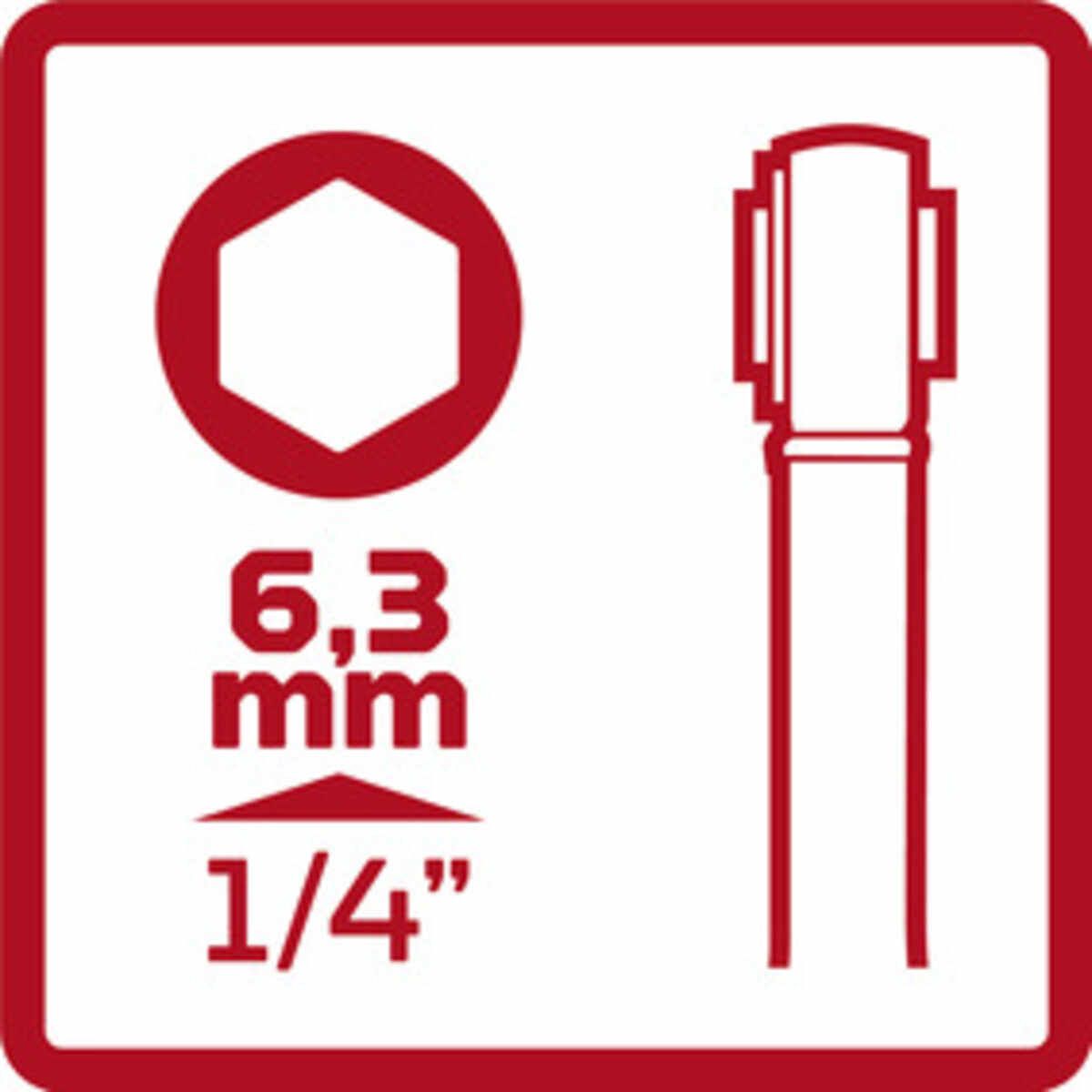 Icon: p_vp_ratchet_hex_size_1_4inch_6_3mm_cmky__seal.jpg