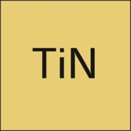 Icon: nextPim_norm_nextPIM_DDD9C8CAC41260639484B08BA5DB1E5A9EDEF413D5C67FDAC331FED628255733_5070.jpg