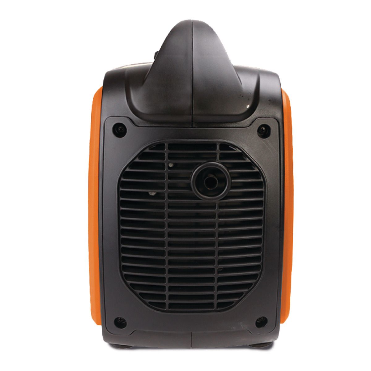 Inverter-Stromerzeuger Unicraft PG-I 20 SR