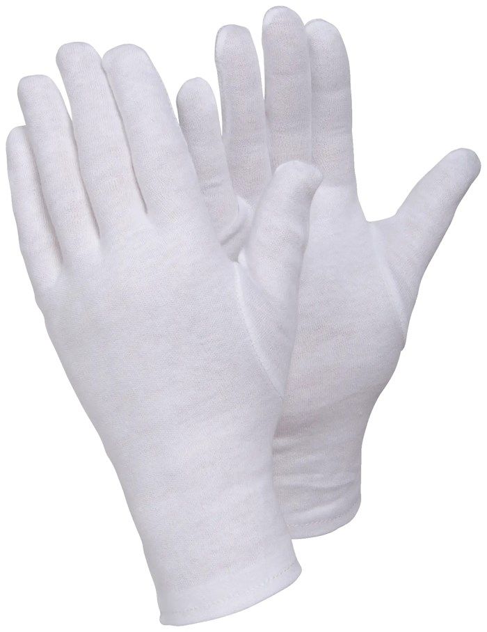 Textilhandschuh TEGERA 104